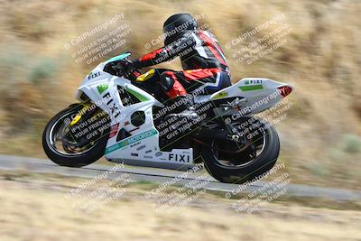 media/Apr-25-2025-2WTD (Fri) [[fab9f350b7]]/B Group/1220pm (Turn 2)/